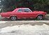 1965 Chevrolet Impala Sedan for sale 101109923